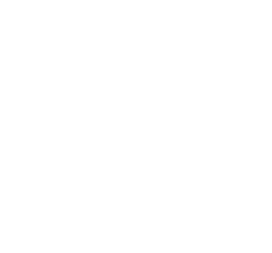BYS-byronyouthservice-northcoastcommunitycollege-baristachampsionships