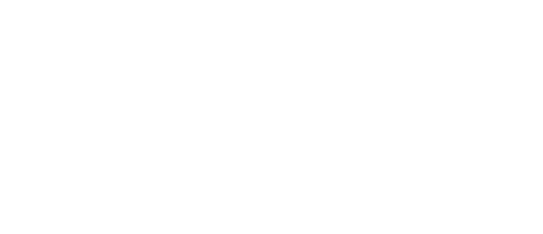 the-mens-shed-maclean-nsw-northcoast-community-college